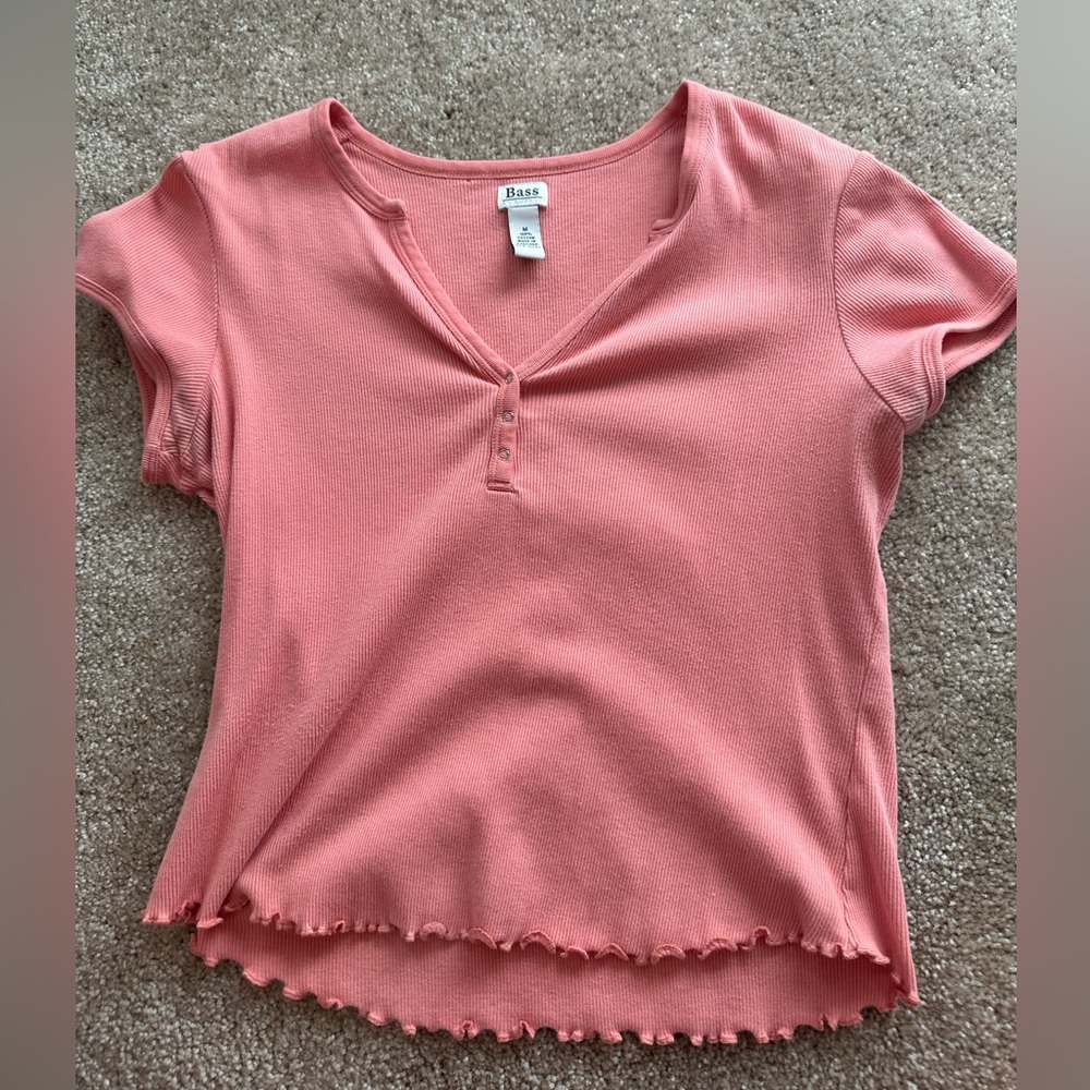 size m